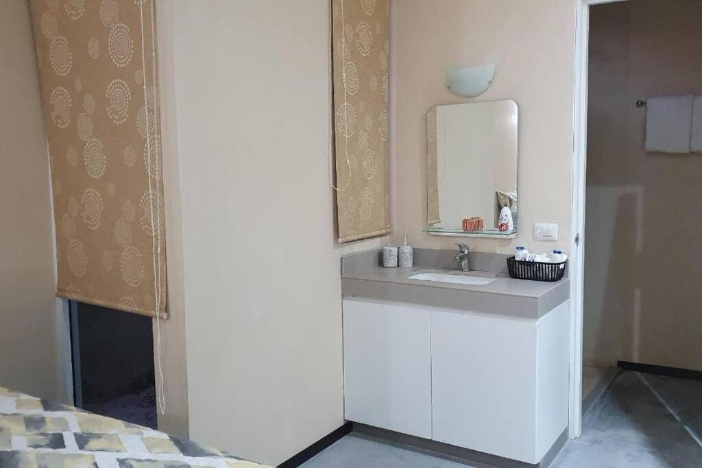Apartamento Marysol Great Views Beachfront Next To Nomads D3