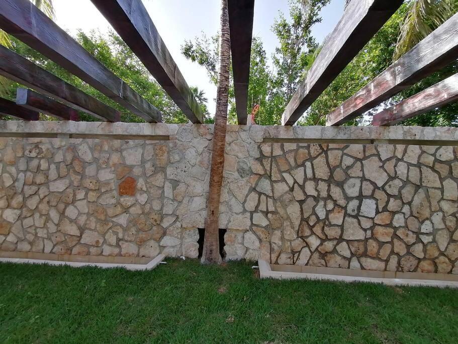 Apartamento Marysol Great Views Beachfront Next To Nomads D3 Isla Mujeres