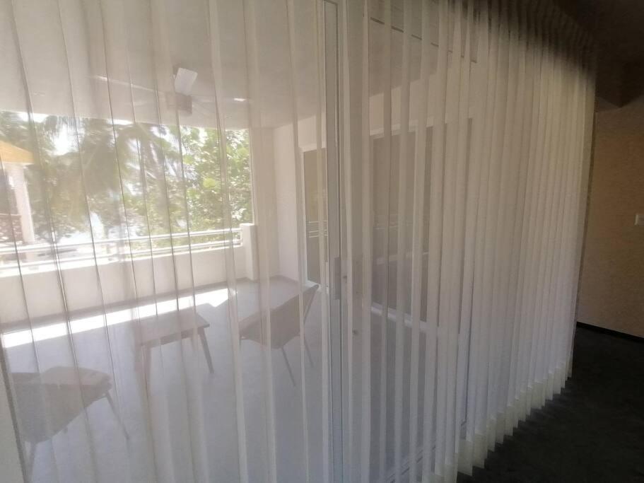 Marysol Great Views Beachfront Next To Nomads D3 Apartamento Isla Mujeres