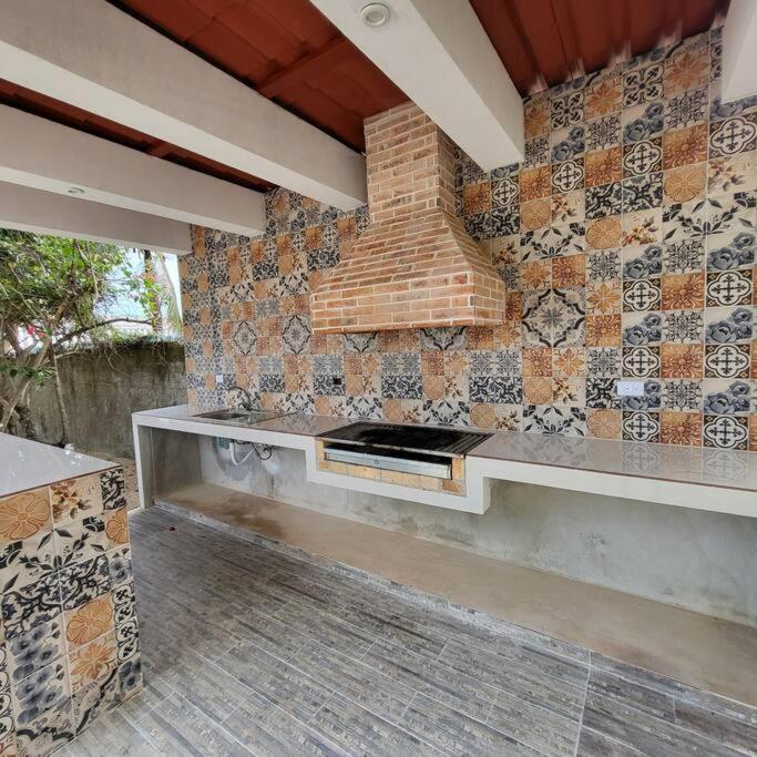 Apartamento Marysol Great Views Beachfront Next To Nomads D3