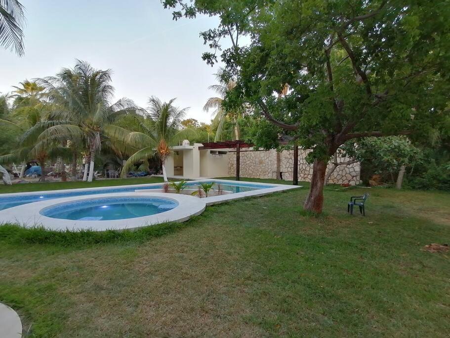 Marysol Great Views Beachfront Next To Nomads D3 Apartamento
