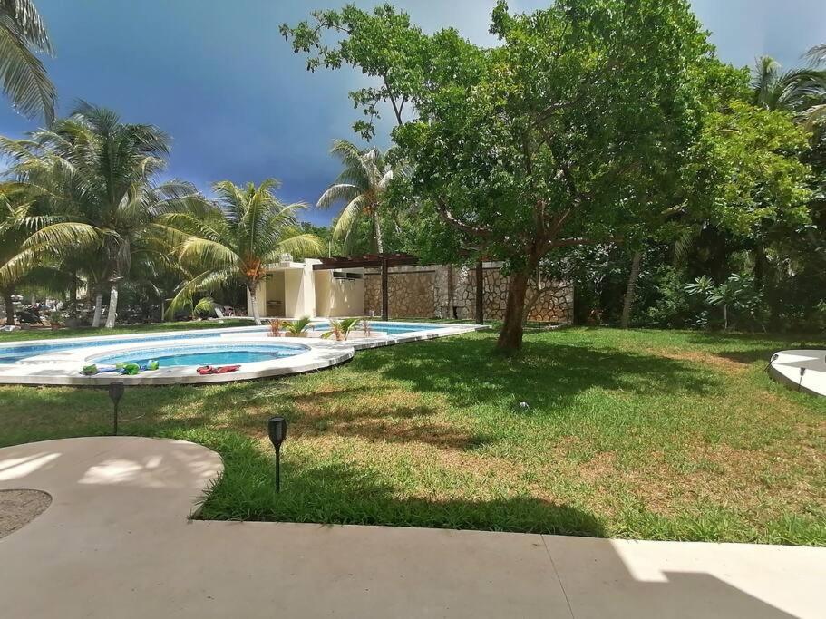 Apartamento Marysol Great Views Beachfront Next To Nomads D3 *