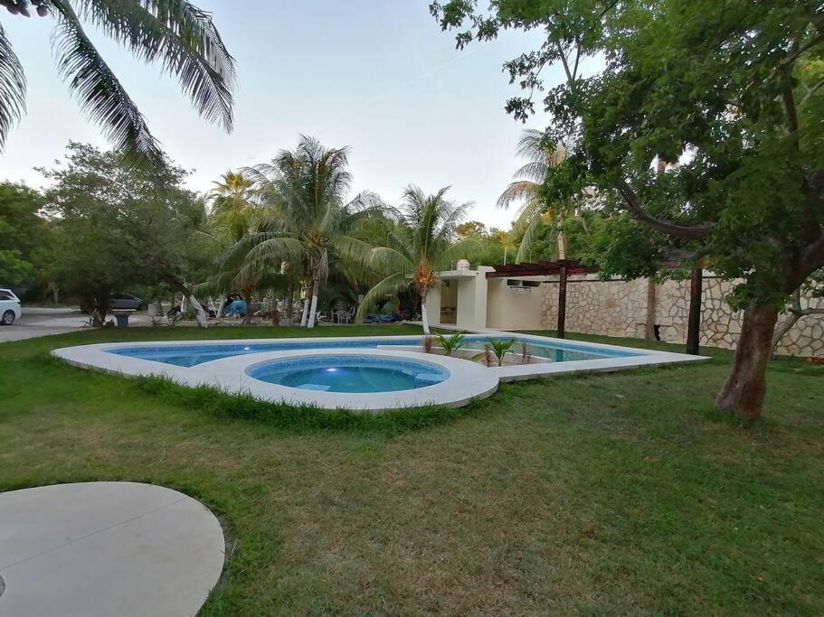 Marysol Great Views Beachfront Next To Nomads D3 * Isla Mujeres